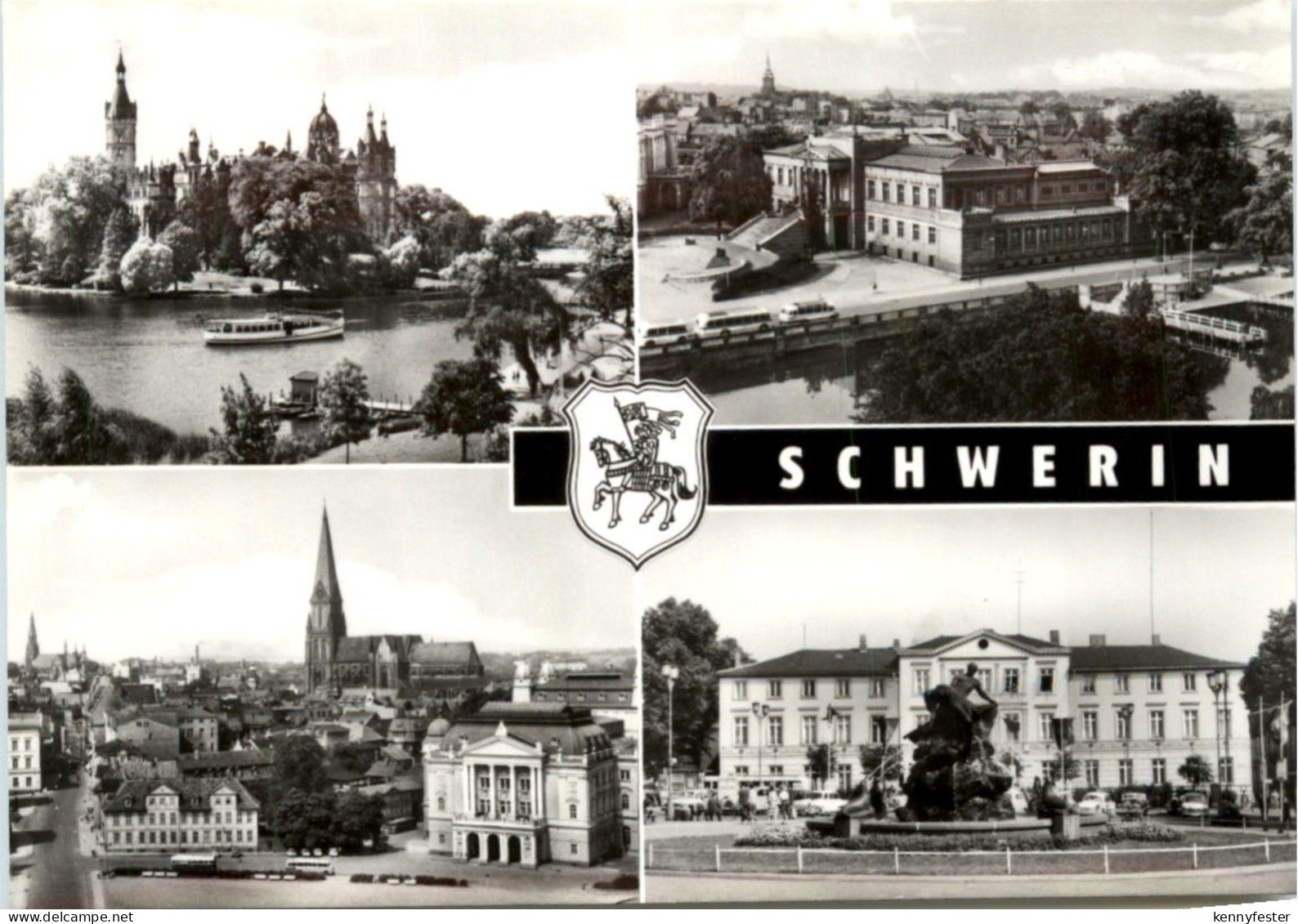 Schwerin