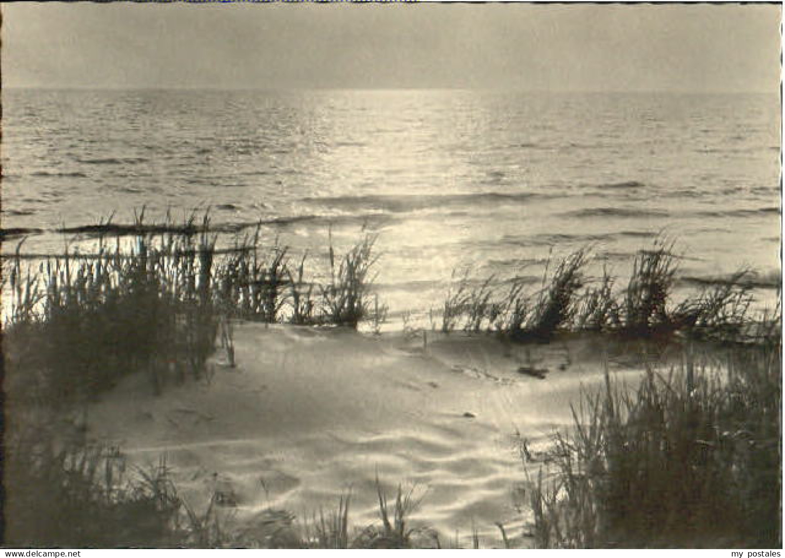 Schwerin Mecklenburg Schwerin (Verlag)