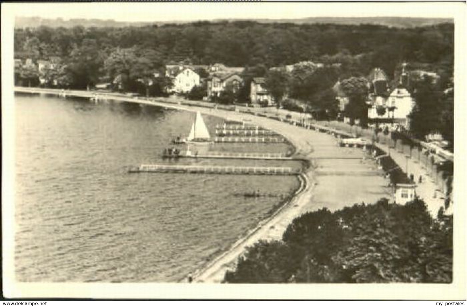 Schwerin Mecklenburg Schwerin Zippendorf