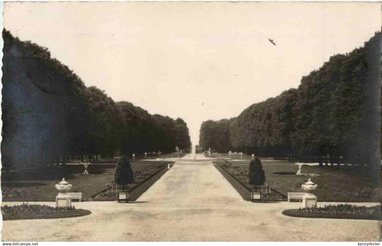 Schwetzingen