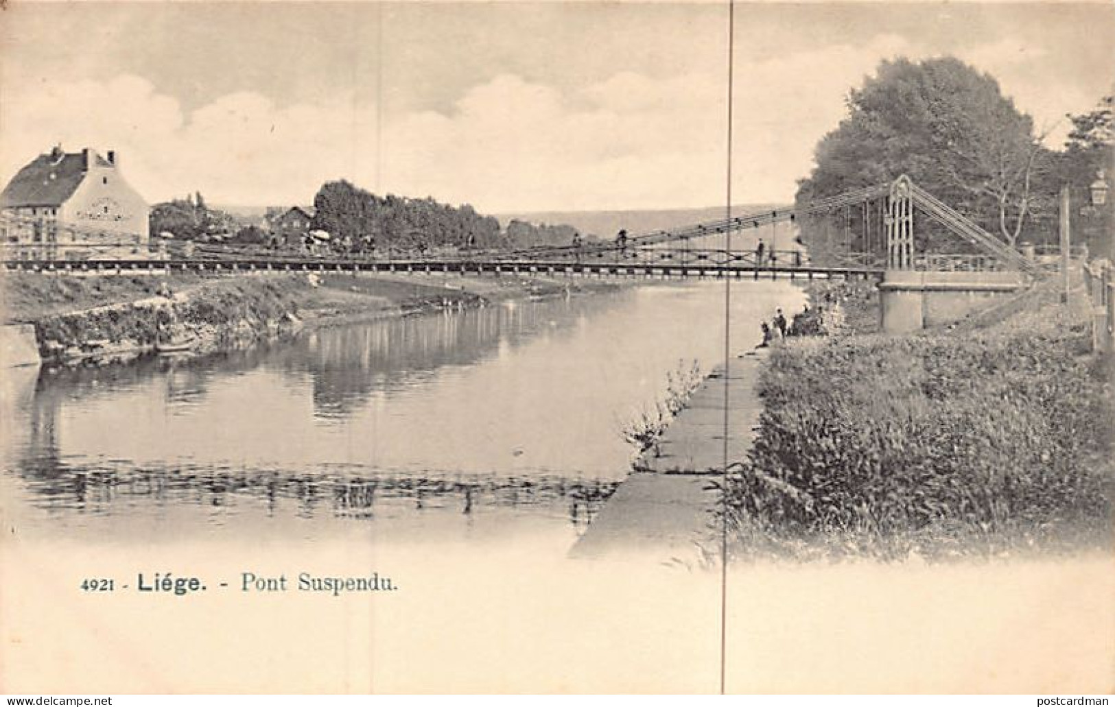 Scotland - GLASGOW Glasgow Airport