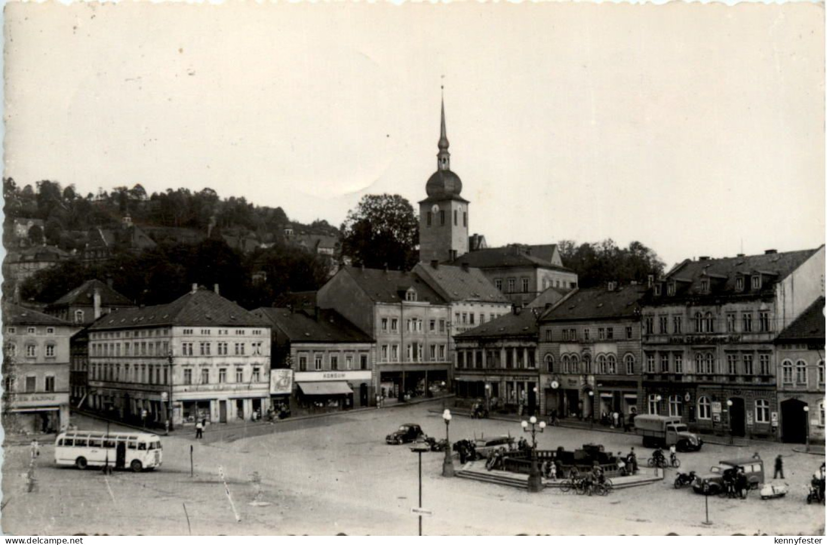 Sebnitz