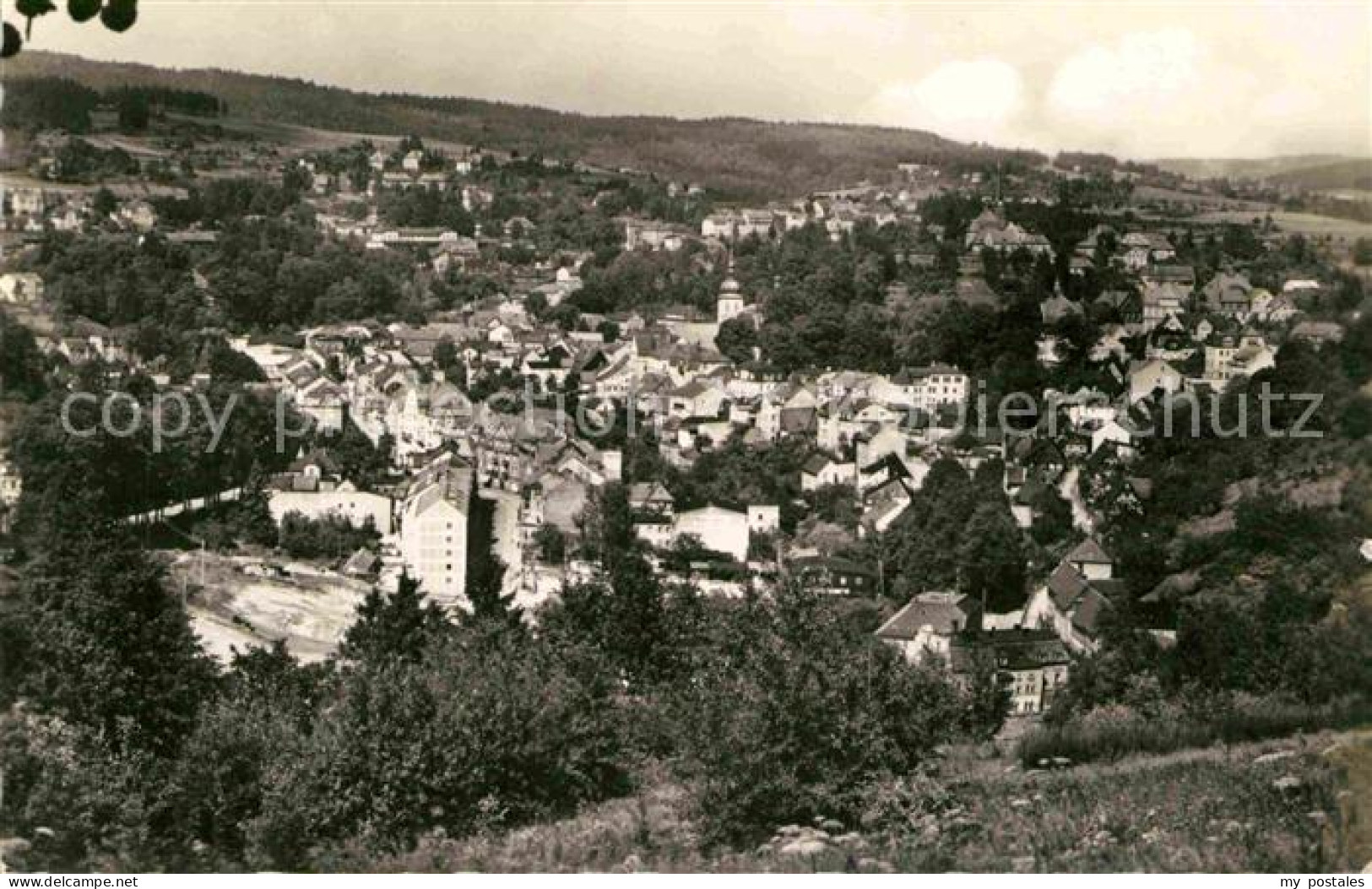 Sebnitz