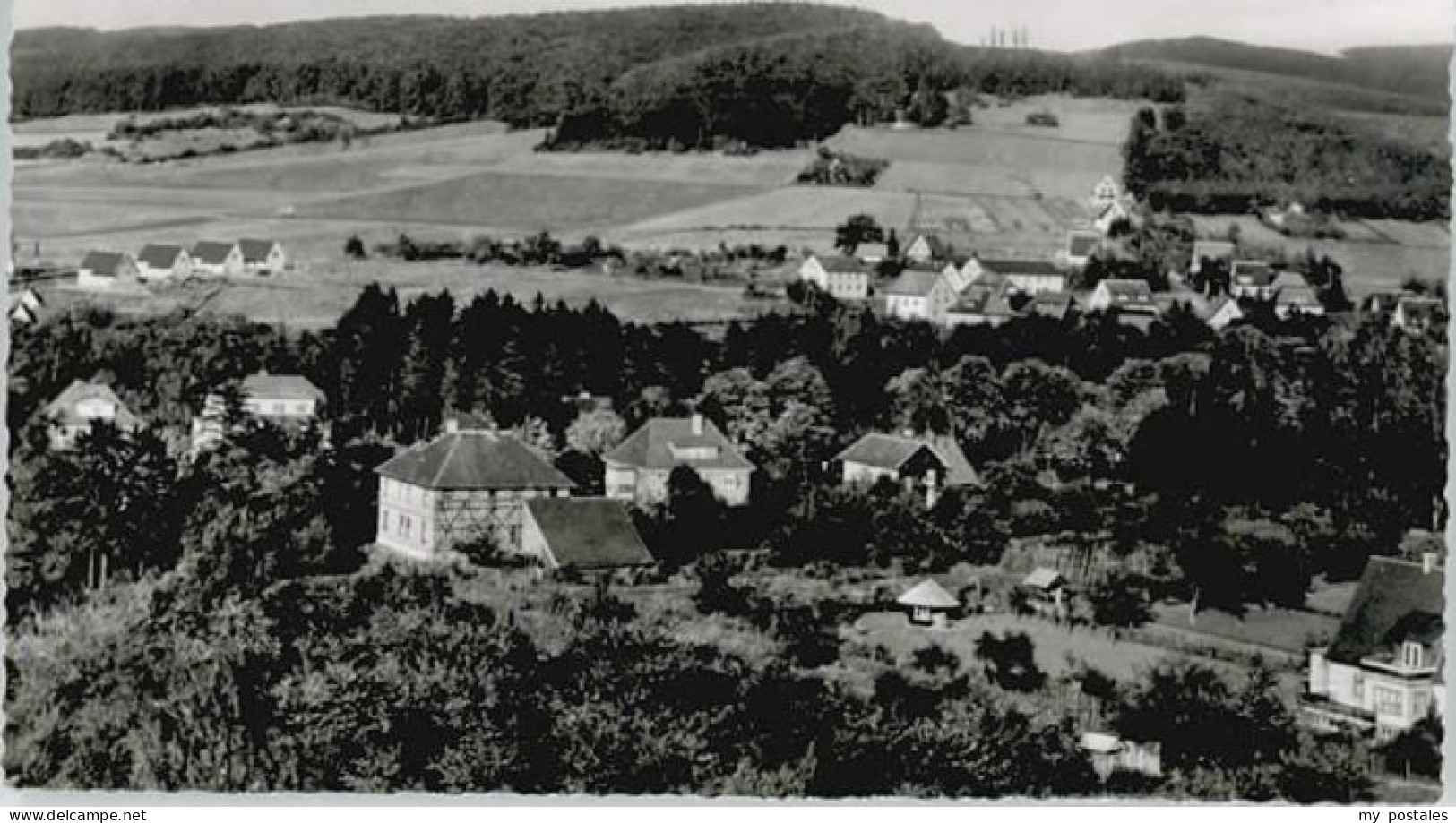 Seesen Harz Seesen