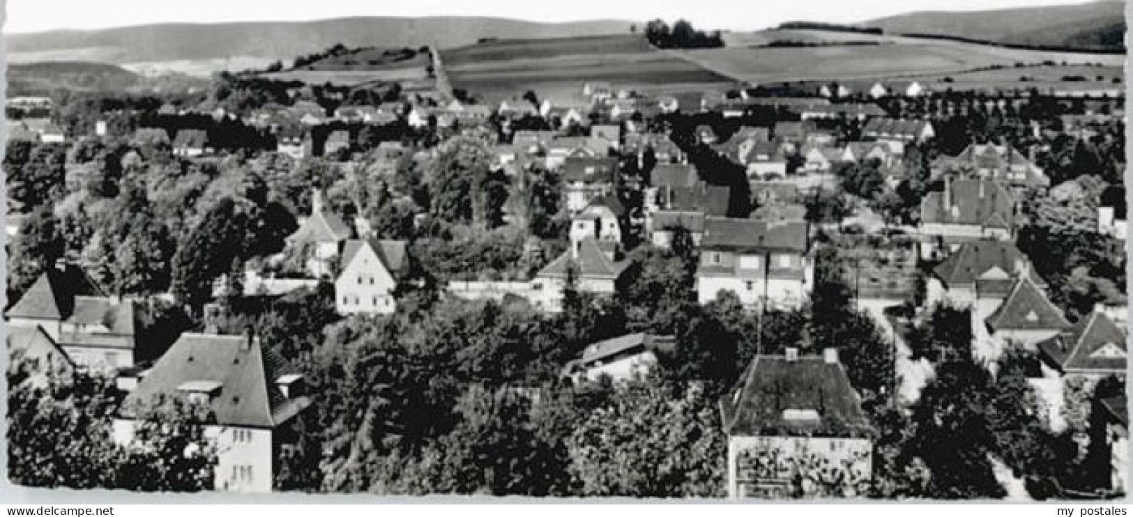 Seesen Harz Seesen