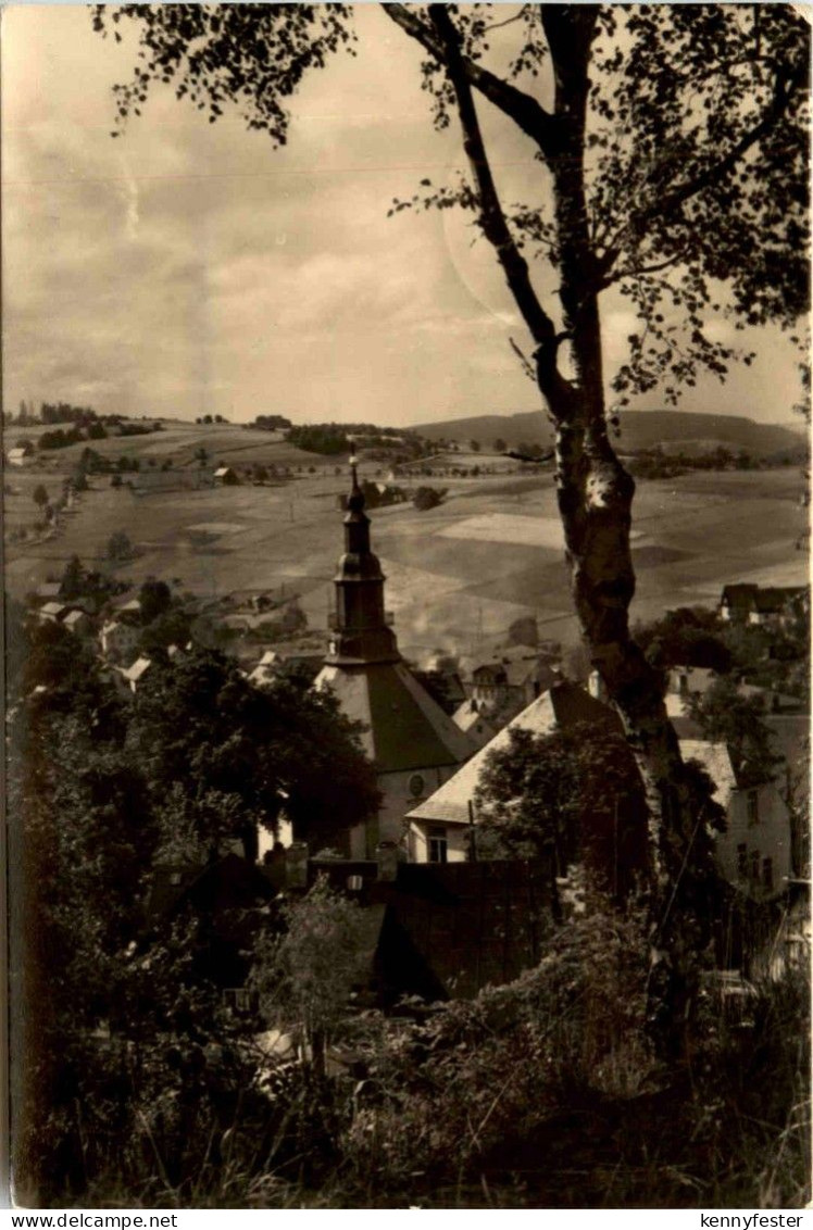 Seiffen
