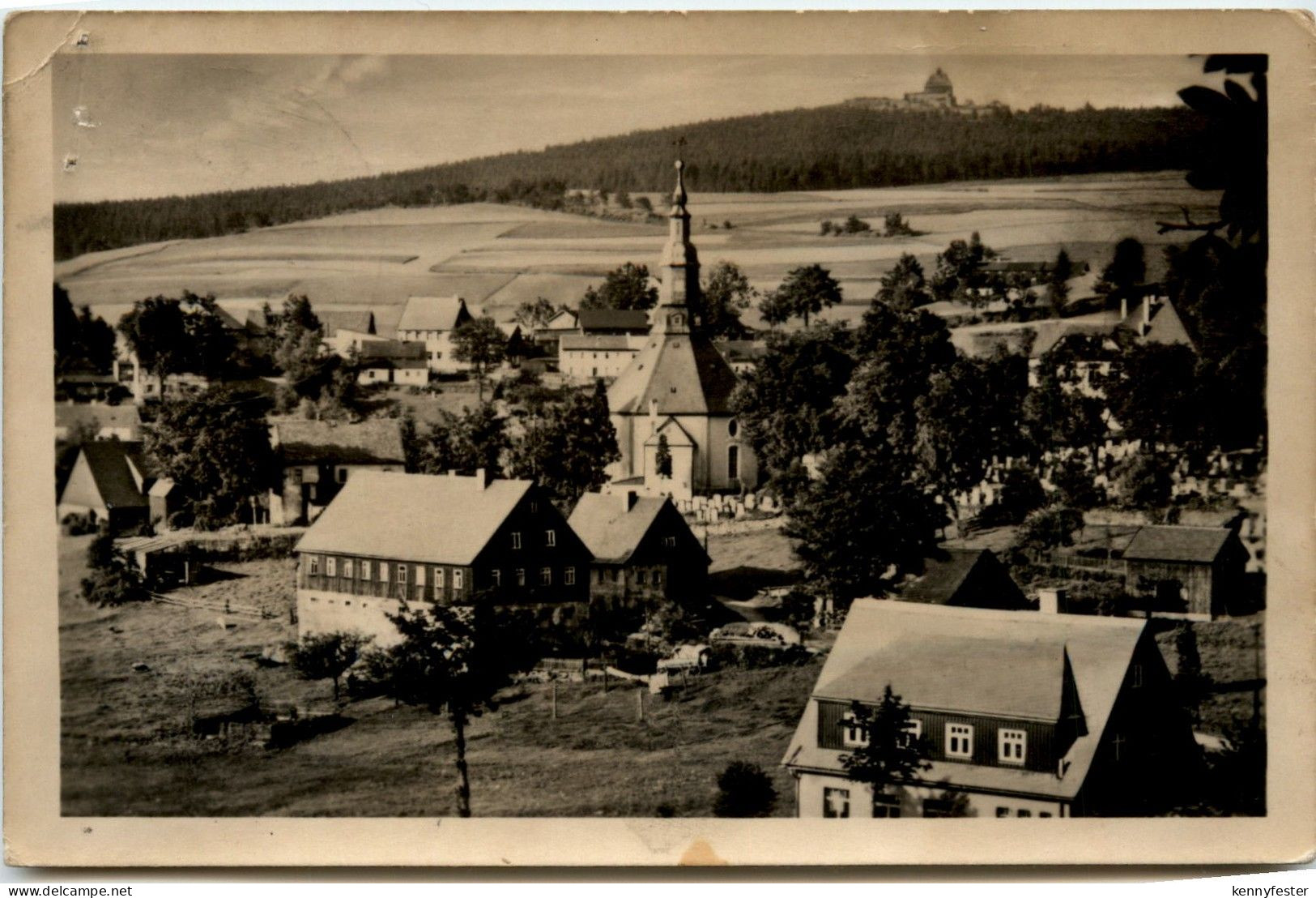 Seiffen