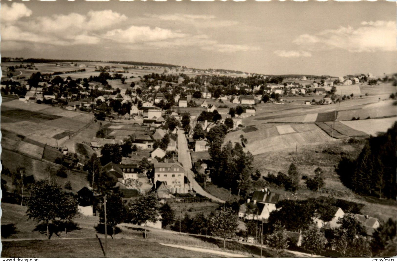Seiffen