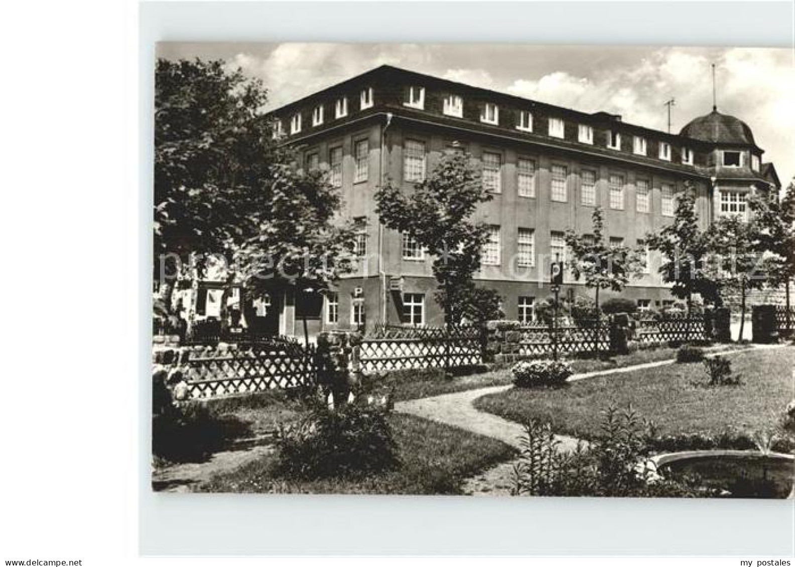 Seiffen Erzgebirge Spielzeugmuseum