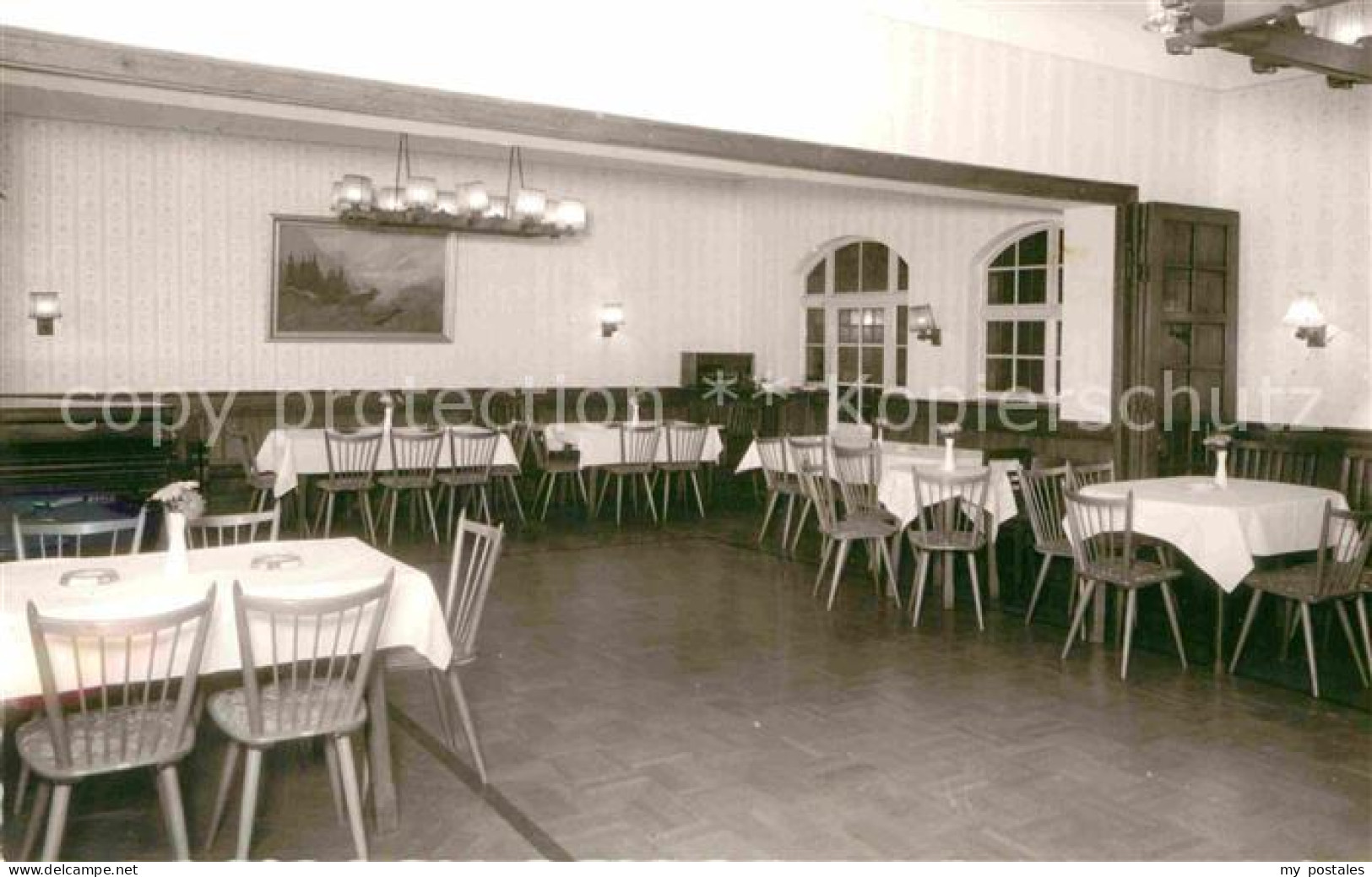 Selb Hotel Schmidt
