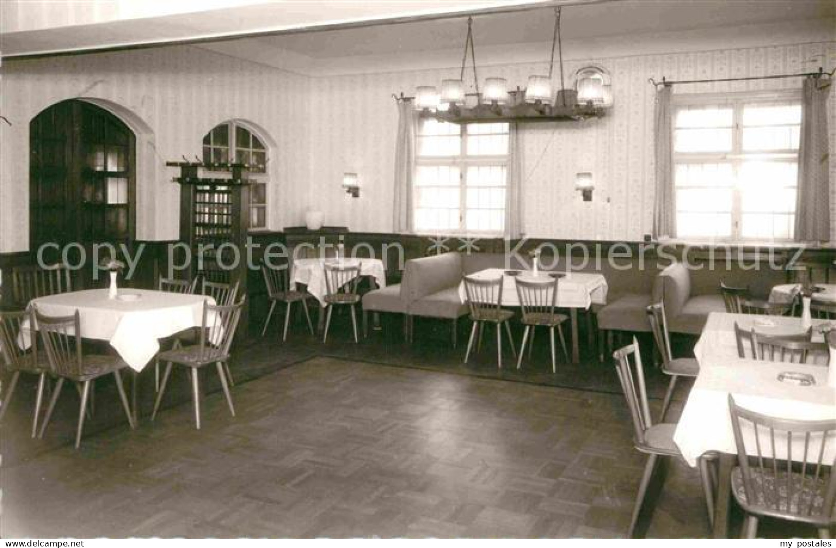 Selb Hotel Schmidt