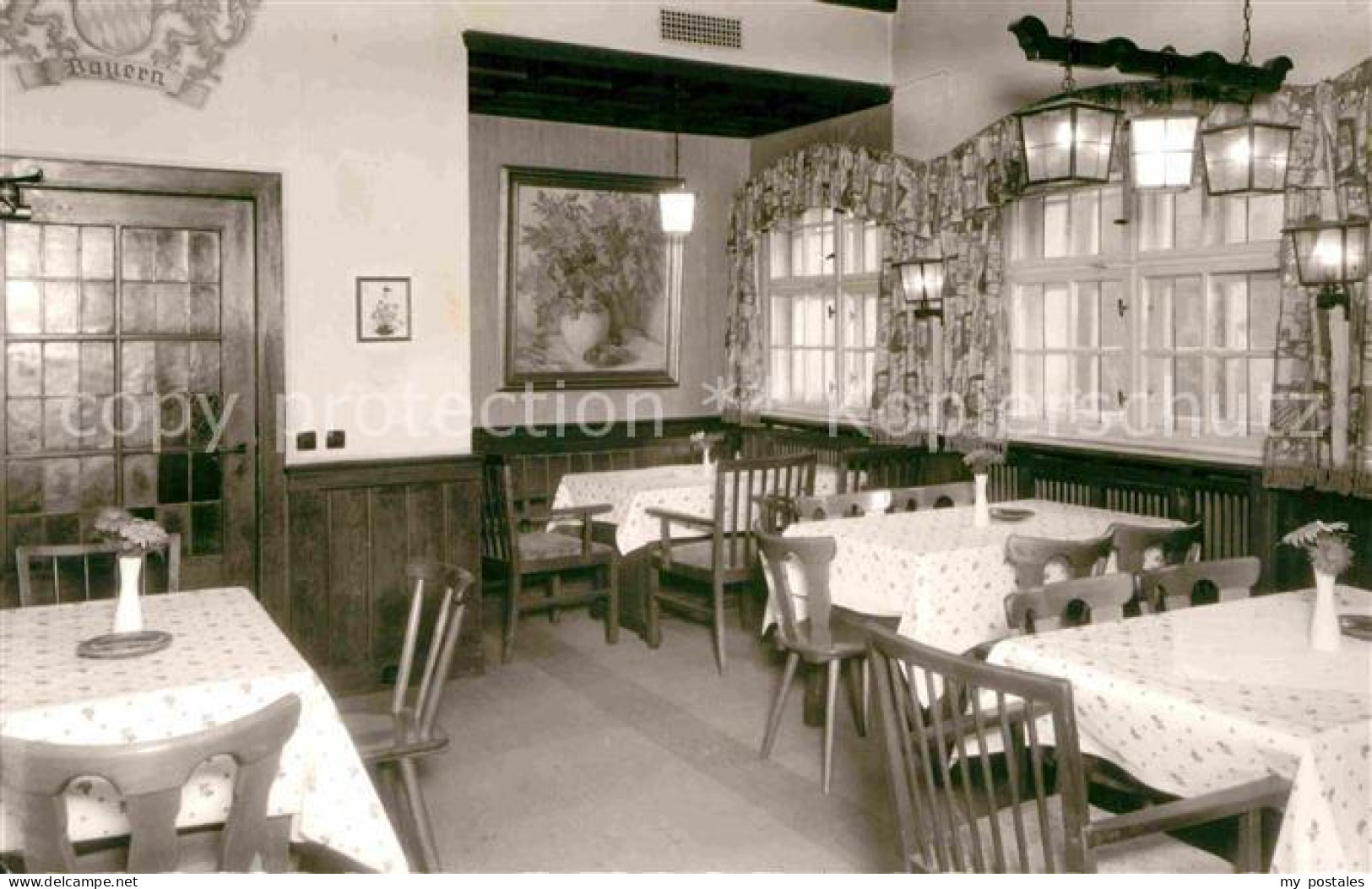 Selb Hotel Schmidt