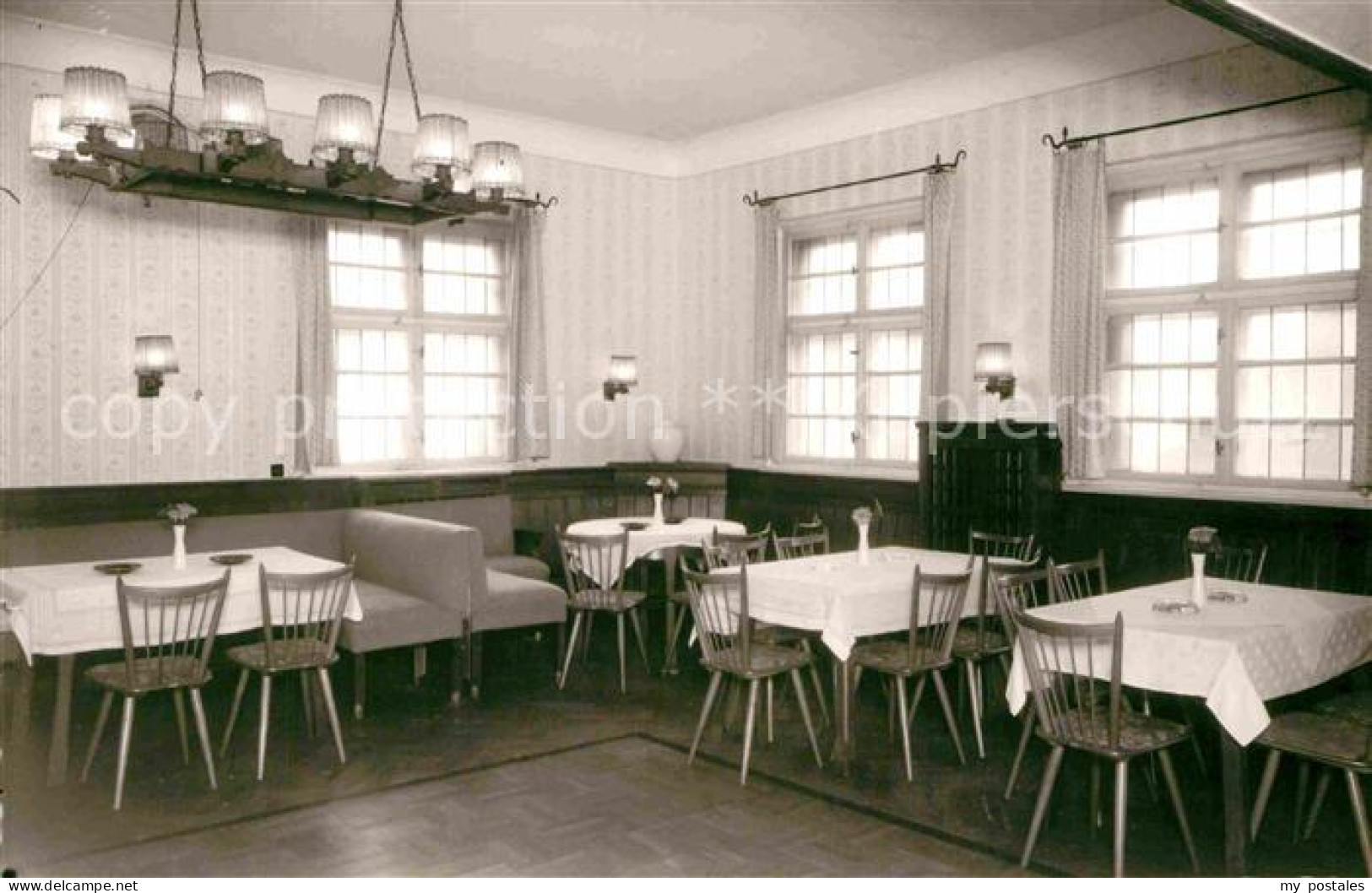 Selb Hotel Schmidt