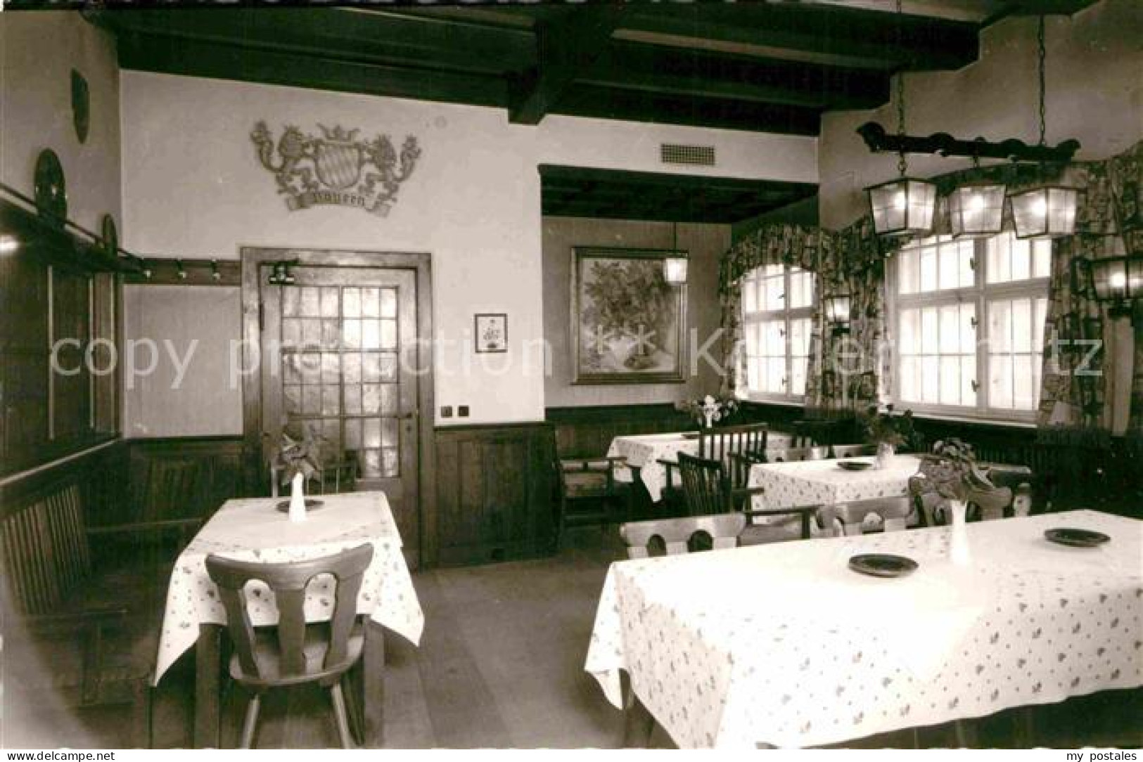 Selb Hotel Schmidt