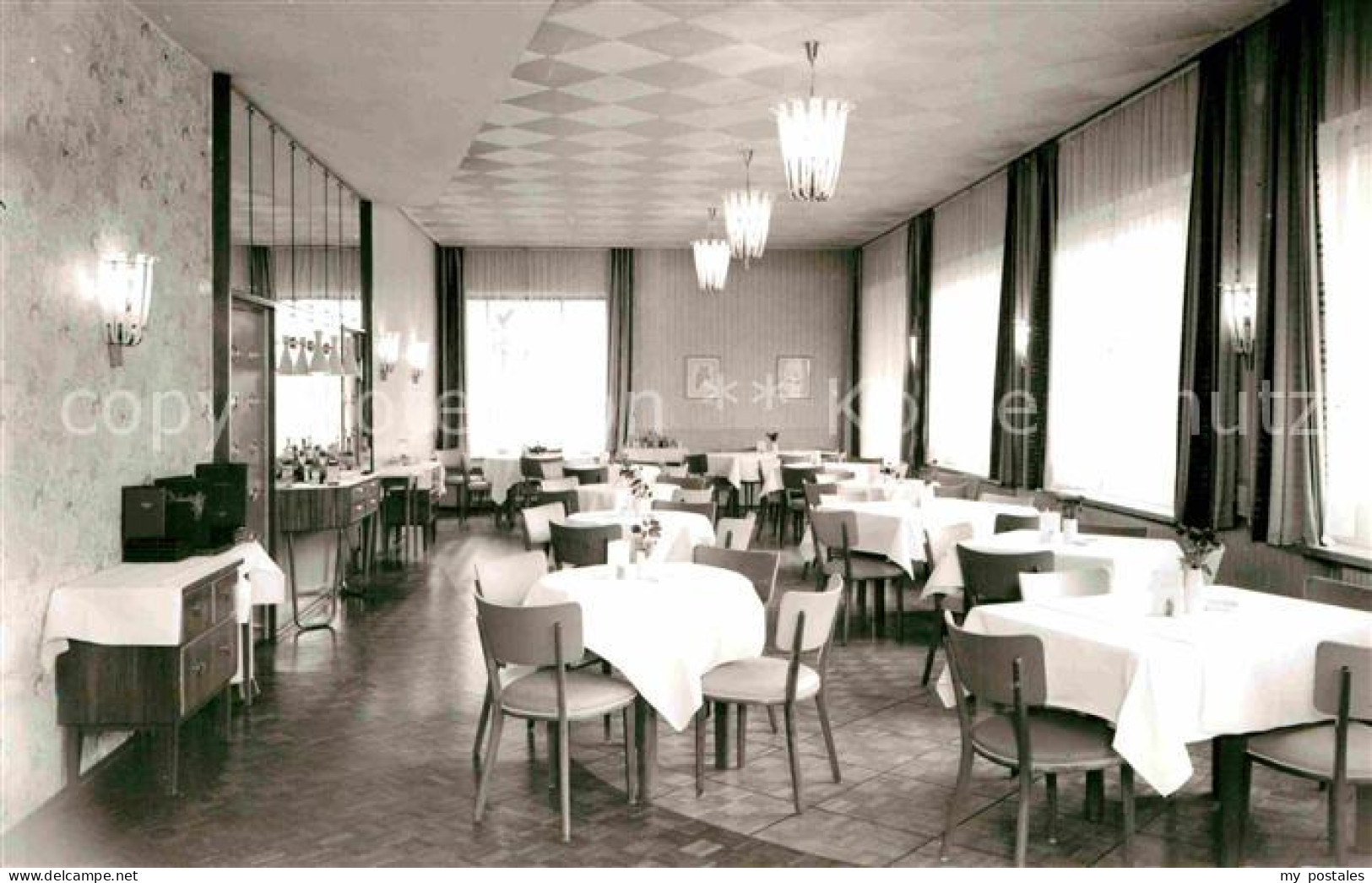 Selb Parkhotel