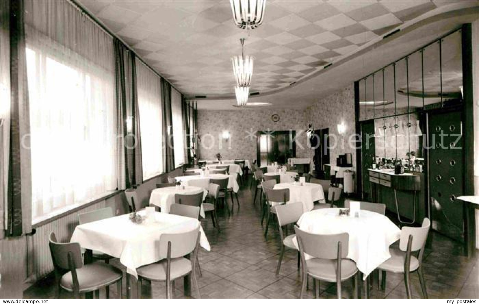 Selb Parkhotel
