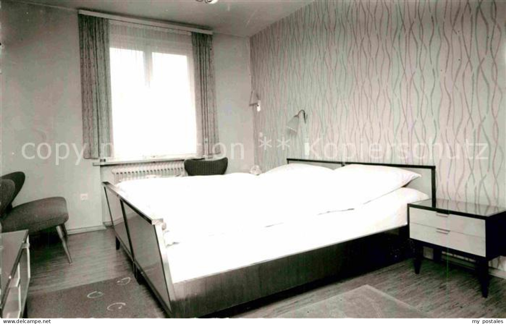 Selb Parkhotel
