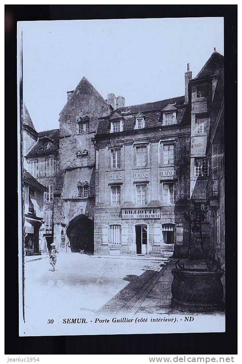 SEMUR