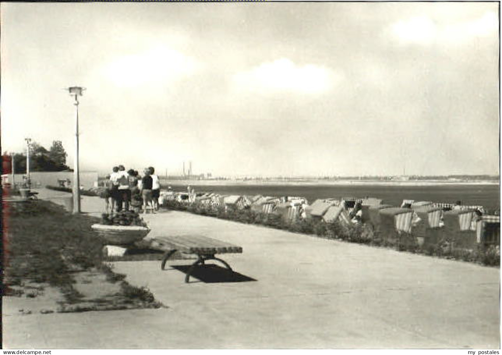 Senftenberg Niederlausitz Senftenberg