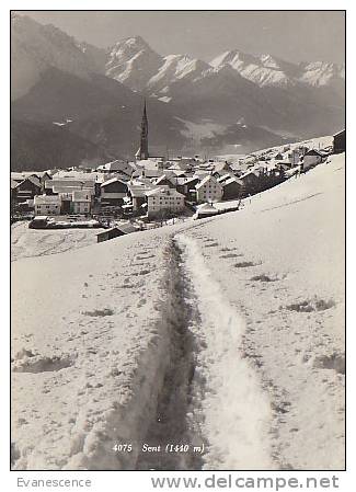 SENT     //   REF 15545