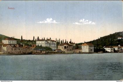 Servië Serbia Serbie -