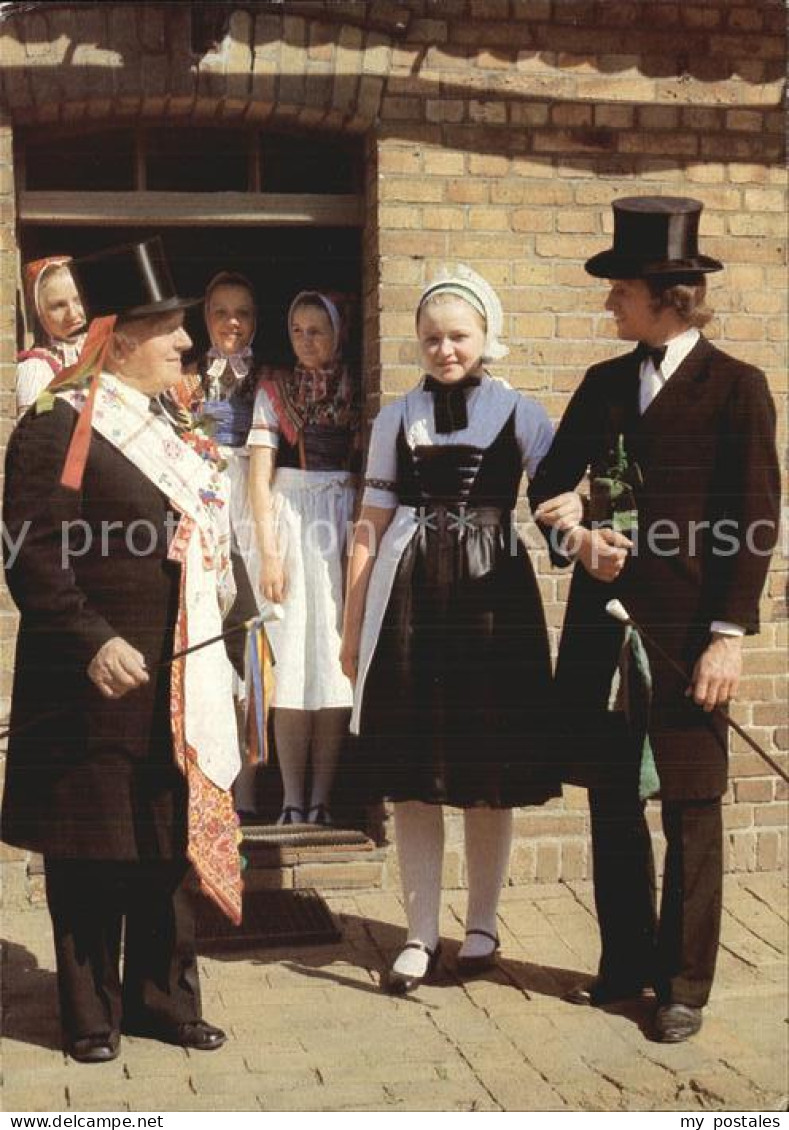 Serbien Hochzeit ins Schleife