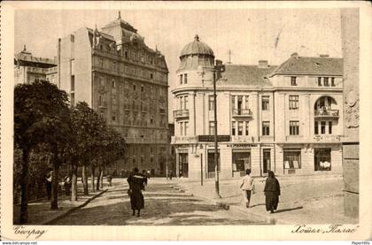 Servië Serbia   belgrade
