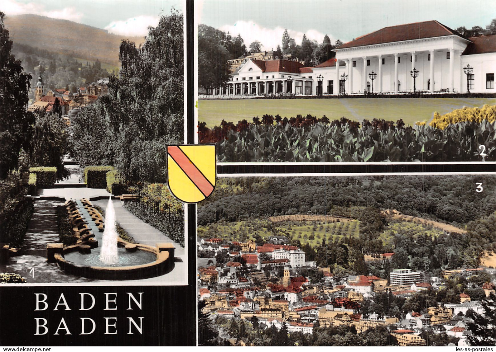 SEYCHELLES SEYCHELLES L ANSE ROYALE