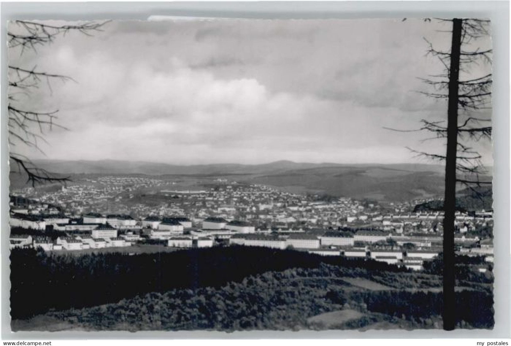 Siegen Westfalen Siegen