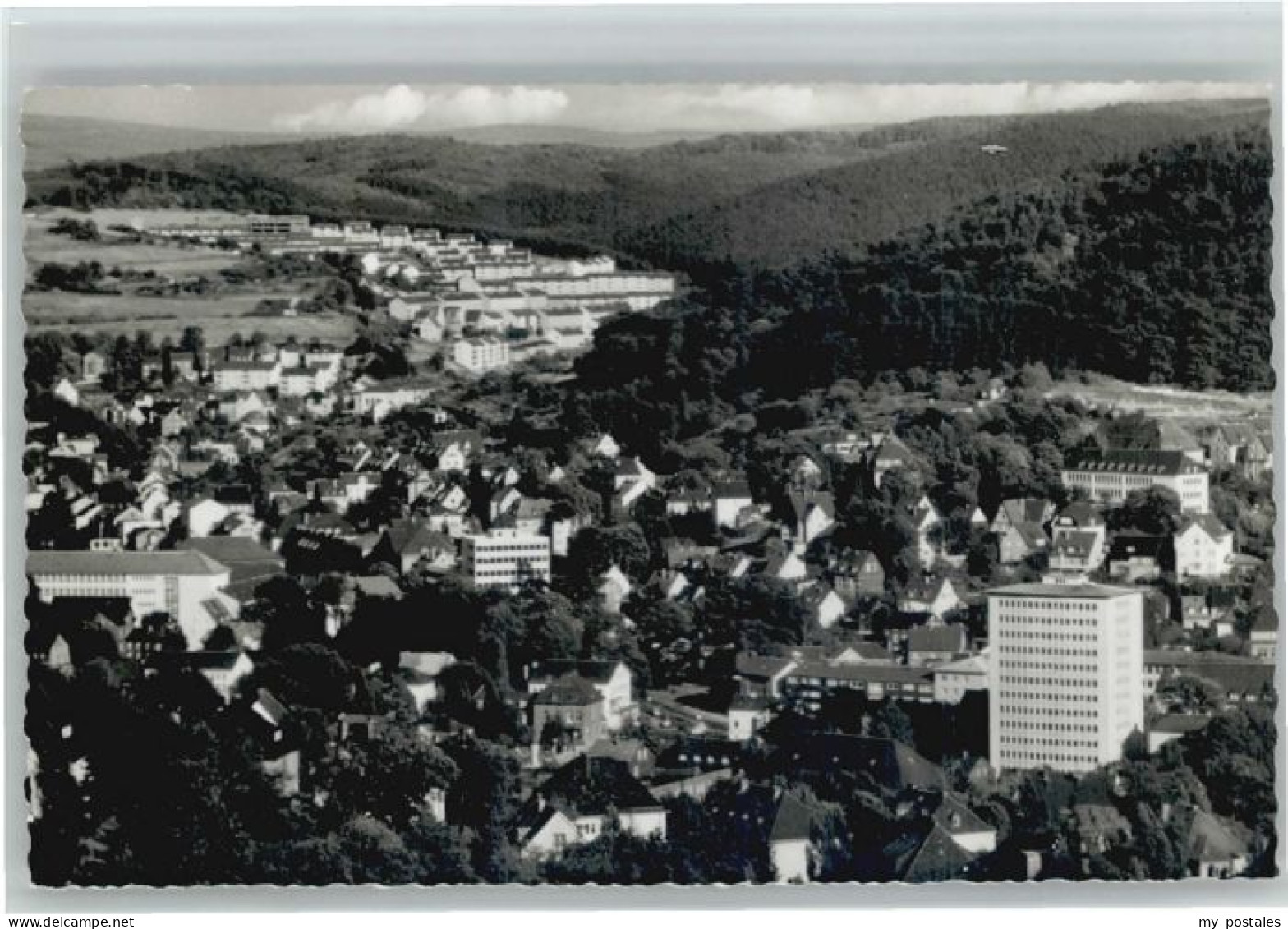 Siegen Westfalen Siegen