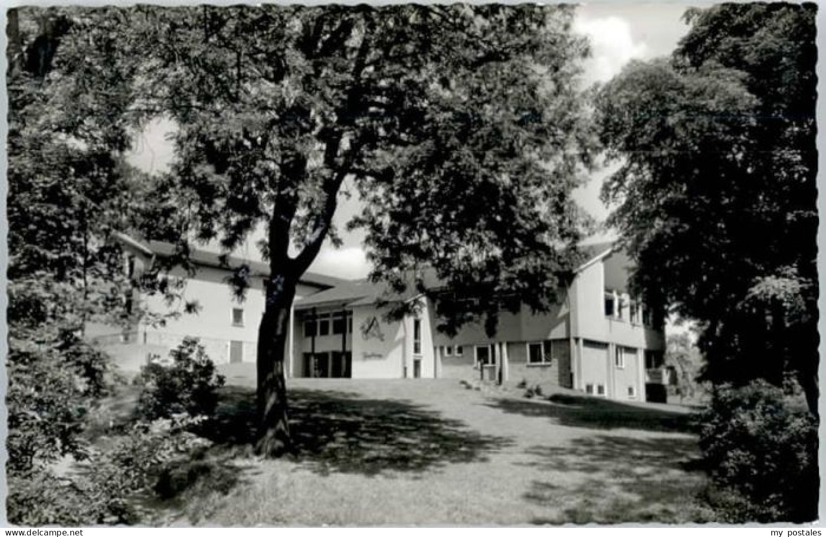 Siegen Westfalen Siegen