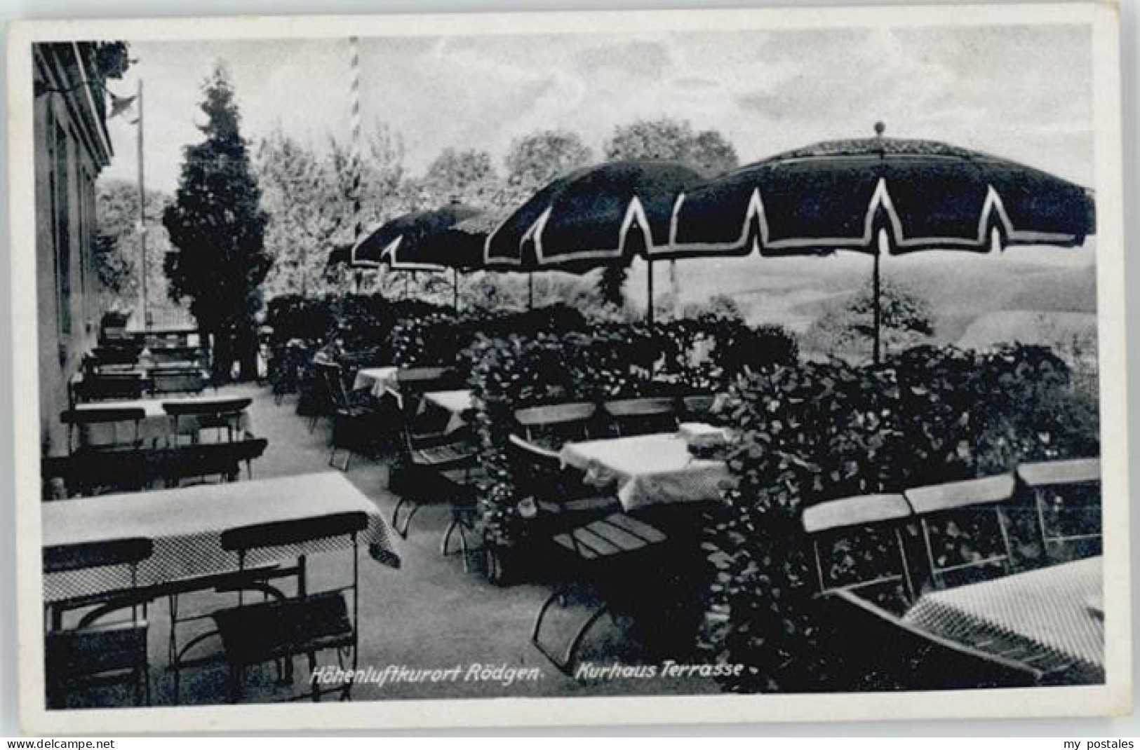 Siegen Westfalen Siegen Berghotel Roedgen
