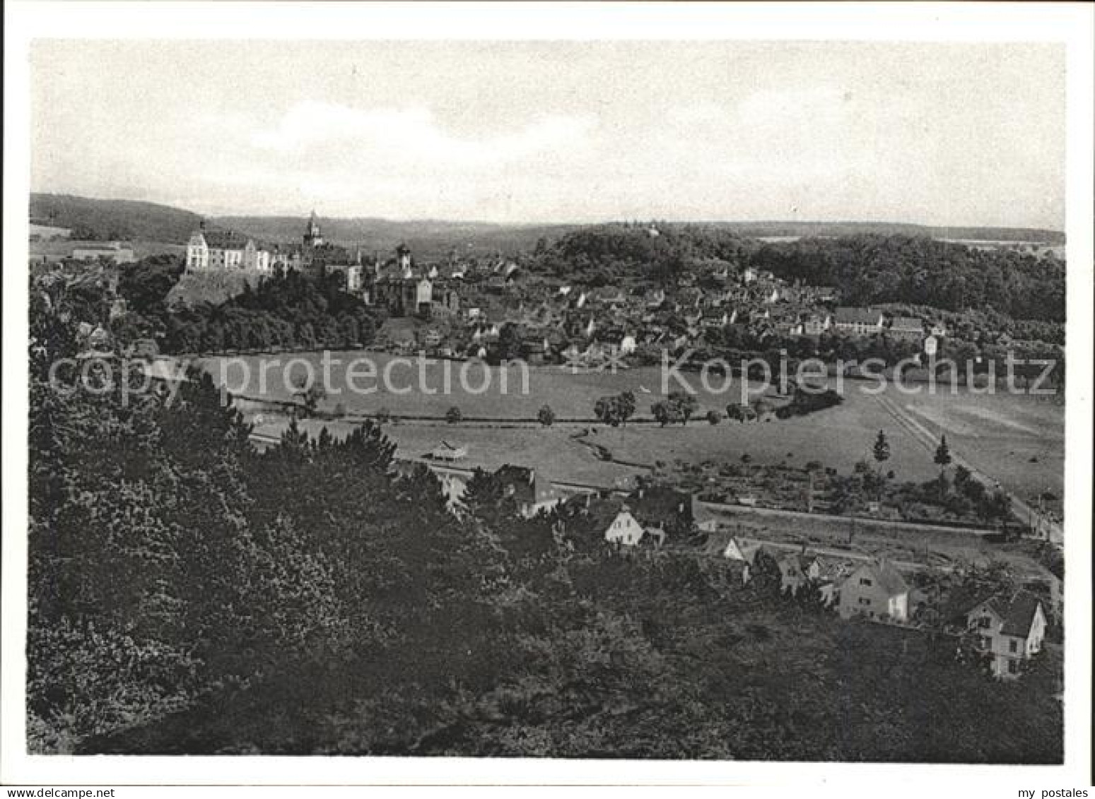 Sigmaringen