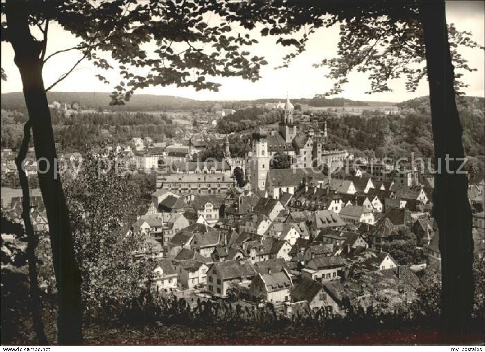 Sigmaringen