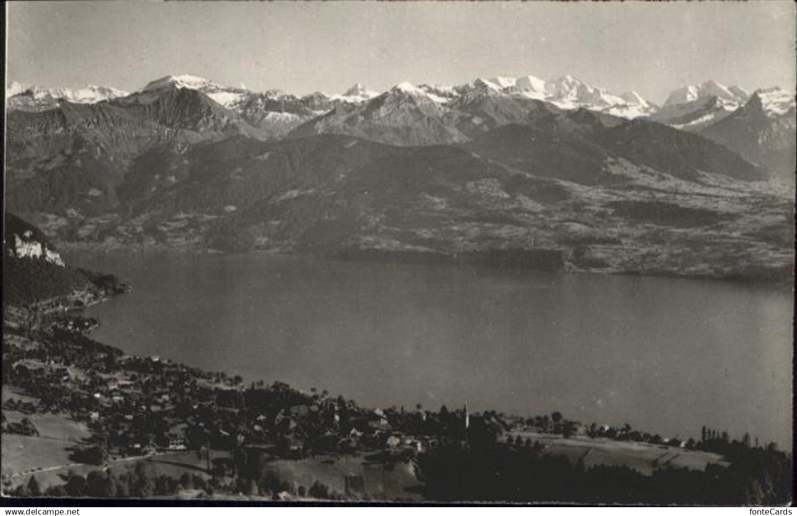 Sigriswil