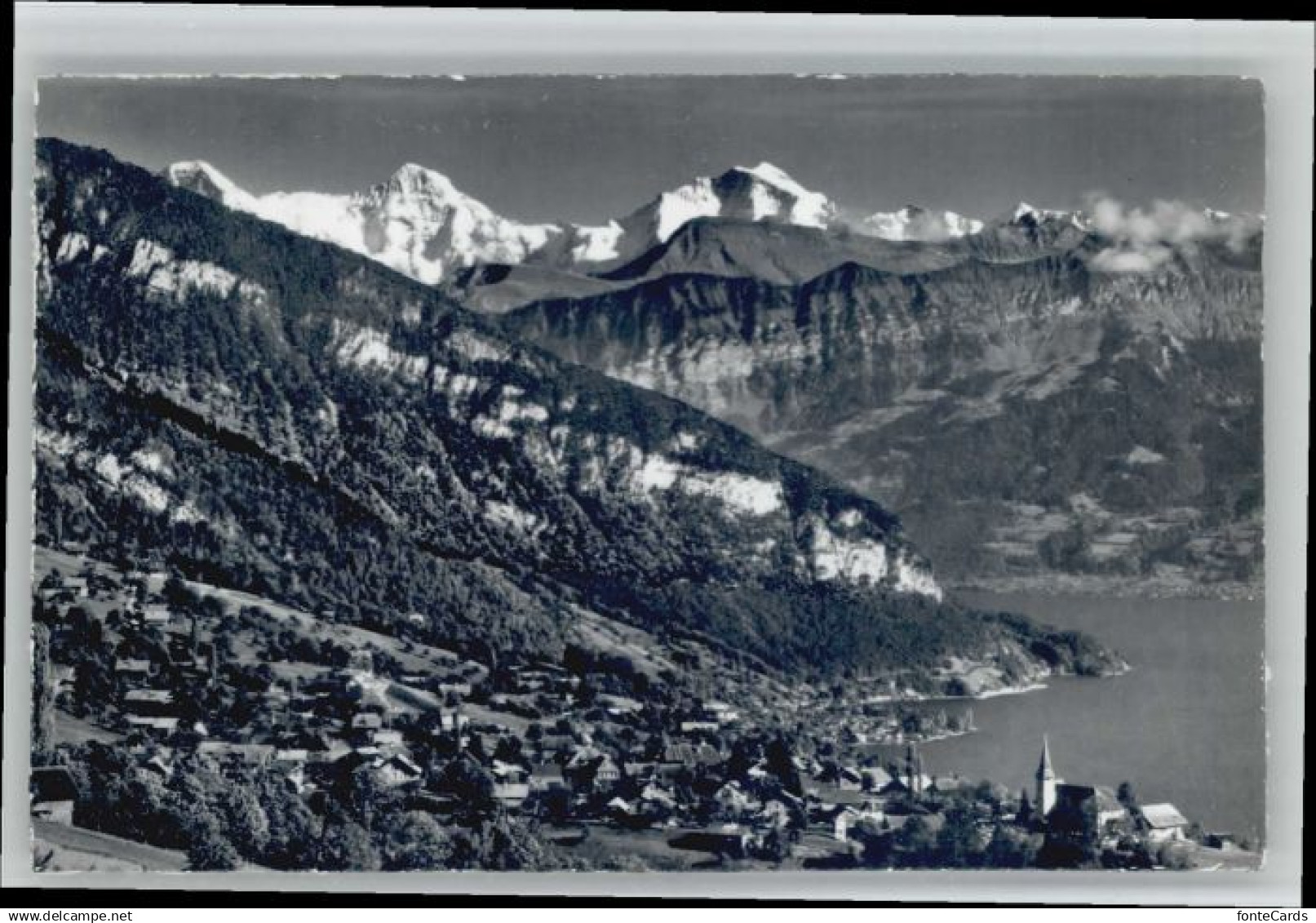 Sigriswil