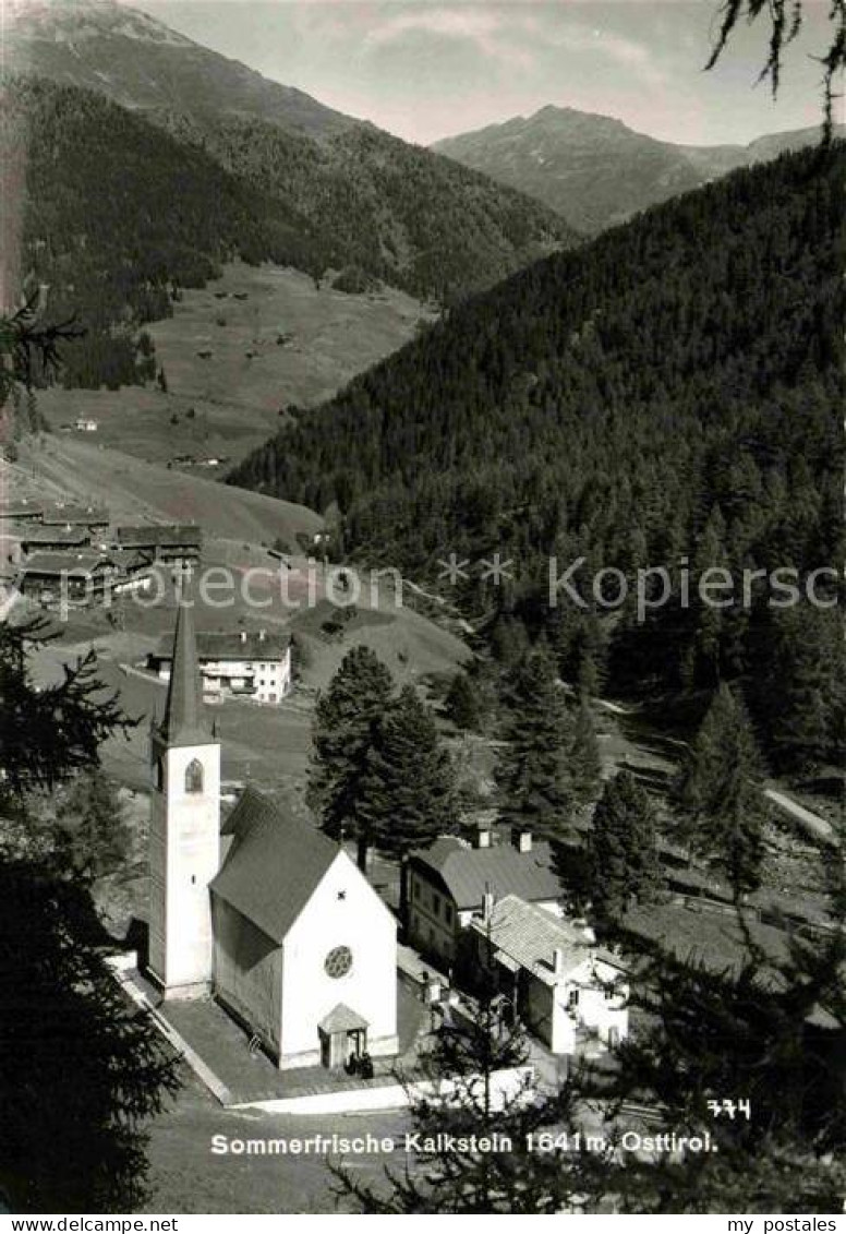 Sillian Tirol