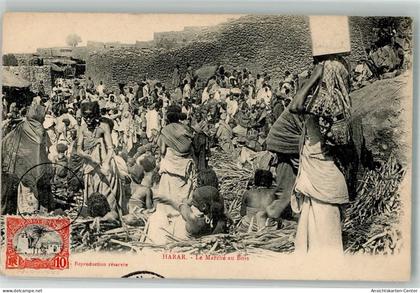 13299635 - Harare Salisbury