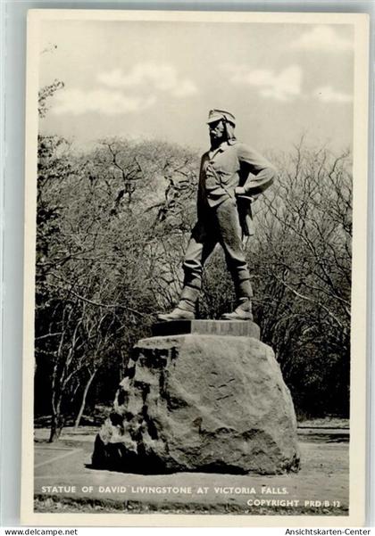 38248665 - Harare Salisbury