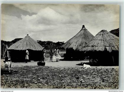 39753037 - Harare Salisbury