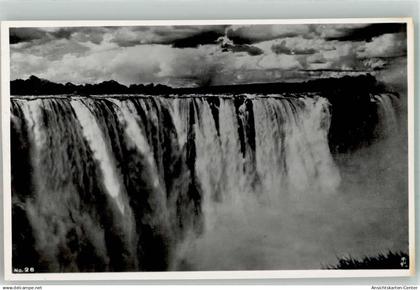 39978977 - Harare Salisbury