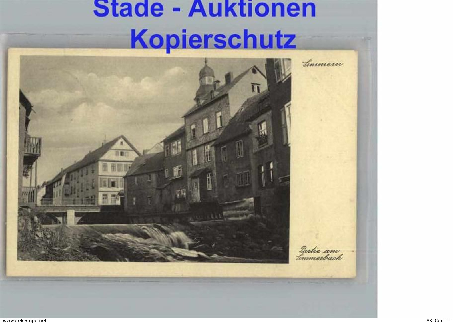 Simmern - 50274008