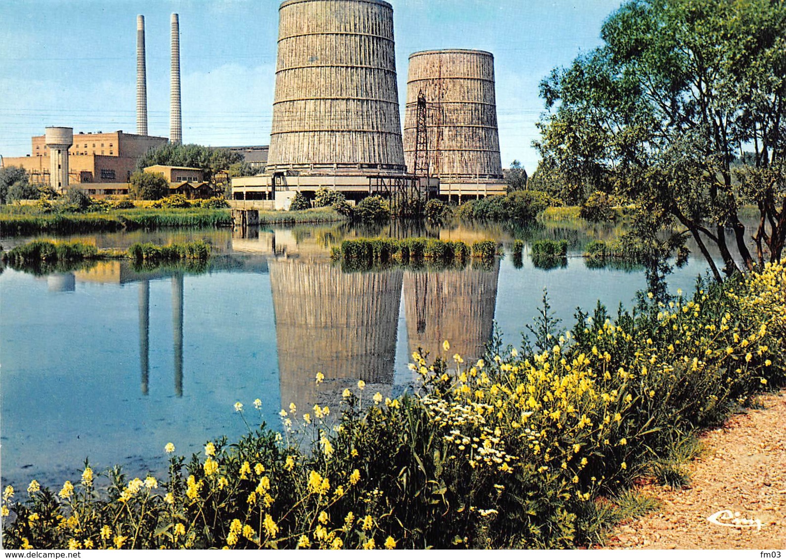 Sin le Noble canton Douai centrale