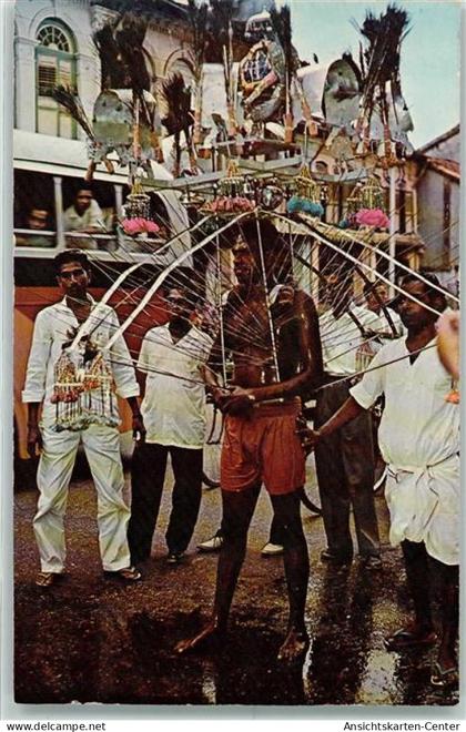 10273320 - Singapore