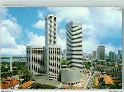 10275100 - Singapore