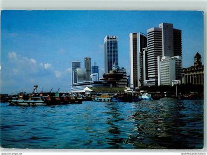 10285784 - Singapore