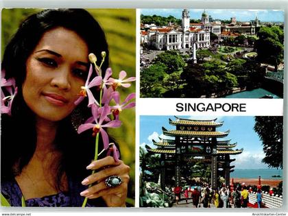 10285785 - Singapore