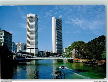 10285825 - Singapore