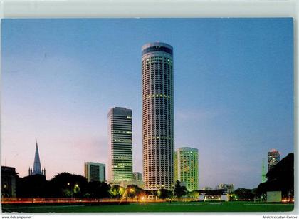 10285826 - Singapore