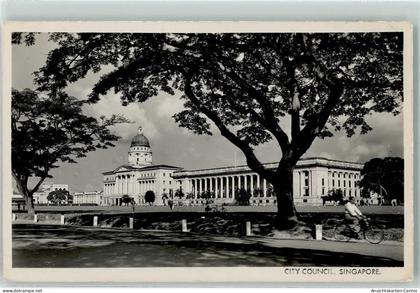 10295770 - Singapore